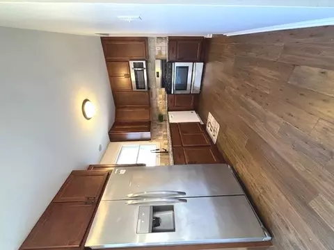 Kitchen - 1022 Quail Dr, Morris, IL 60450 photo 1 of 2