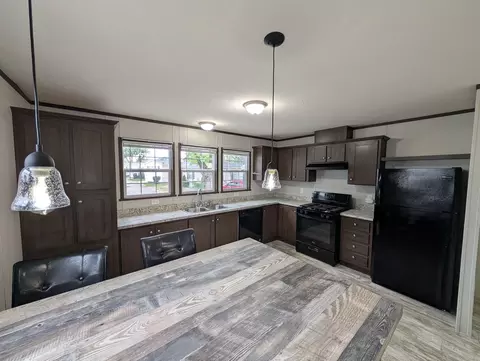 788 Maple Ln, Justice, IL 60458 photo 5
