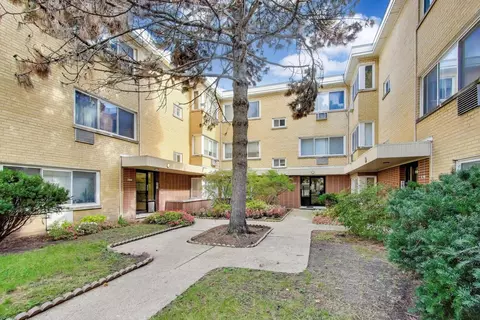 7315 N Oakley Ave #1A, Chicago, IL 60645
