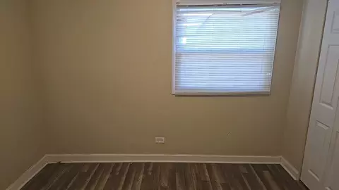 Other - 15333 Cherry Ln, Markham, IL 60428 photo 6 of 7