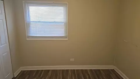 Bedroom - 15333 Cherry Ln, Markham, IL 60428 photo 1 of 3