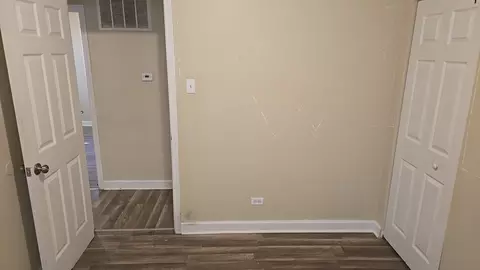 Other - 15333 Cherry Ln, Markham, IL 60428 photo 5 of 7