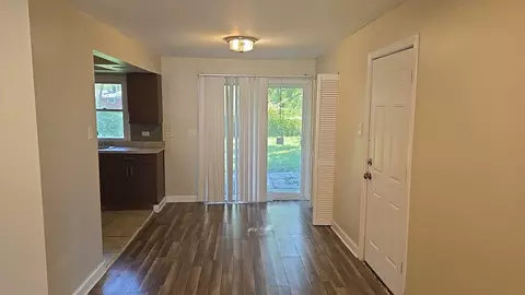 Other - 15333 Cherry Ln, Markham, IL 60428 photo 2 of 7