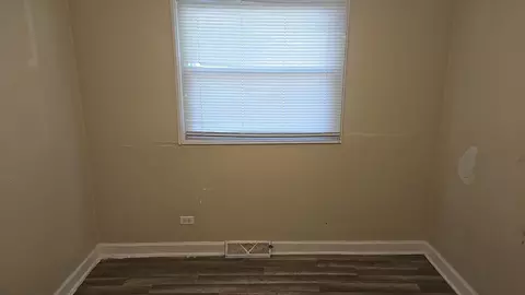 Other - 15333 Cherry Ln, Markham, IL 60428 photo 4 of 7