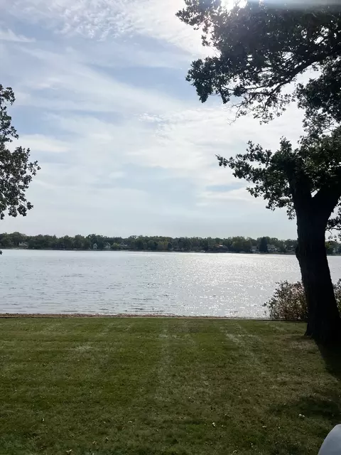 lot1 N Shore Dr, Crystal Lake, IL 60014