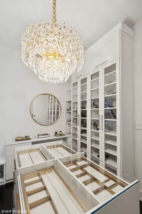 Other - 42 E Schiller St, Chicago, IL 60610 photo 9 of 13
