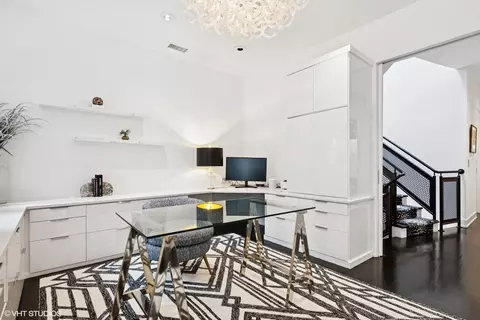 Other - 42 E Schiller St, Chicago, IL 60610 photo 7 of 13