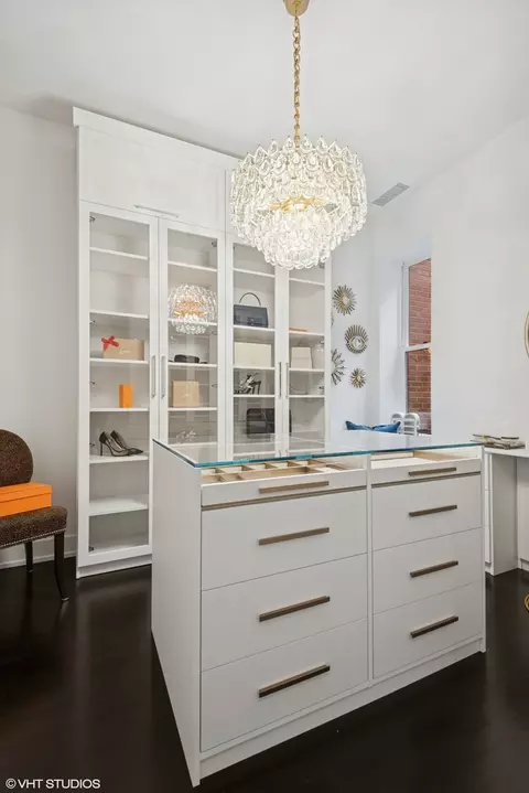Other - 42 E Schiller St, Chicago, IL 60610 photo 8 of 13