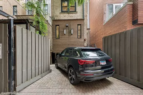 Other - 42 E Schiller St, Chicago, IL 60610 photo 13 of 13