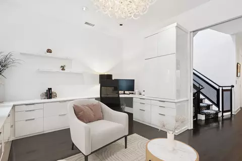 Other - 42 E Schiller St, Chicago, IL 60610 photo 4 of 13