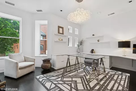 Other - 42 E Schiller St, Chicago, IL 60610 photo 5 of 13