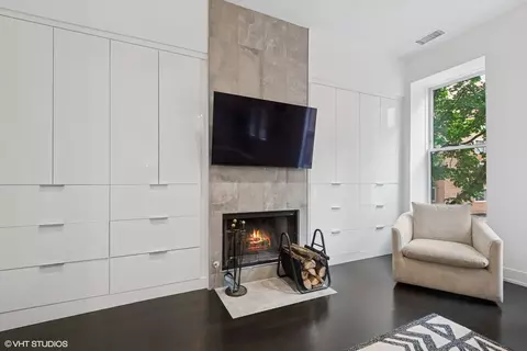 Other - 42 E Schiller St, Chicago, IL 60610 photo 6 of 13