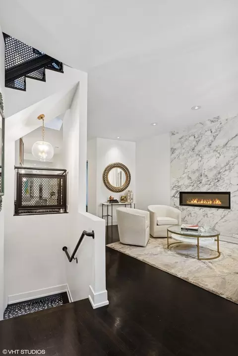 Other - 42 E Schiller St, Chicago, IL 60610 photo 1 of 13