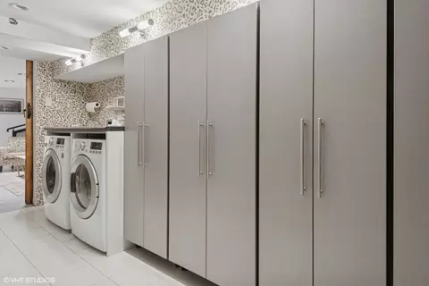 Other - 42 E Schiller St, Chicago, IL 60610 photo 11 of 13