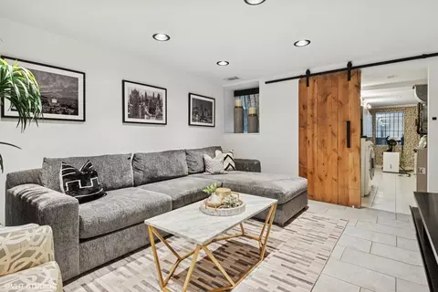 Other - 42 E Schiller St, Chicago, IL 60610 photo 10 of 13