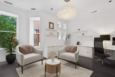 Other - 42 E Schiller St, Chicago, IL 60610 photo 3 of 13