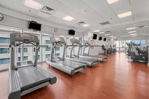 100 E Huron St #4503, Chicago, IL 60611 photo 44