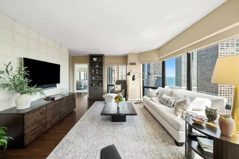 100 E Huron St #4503, Chicago, IL 60611 photo 21