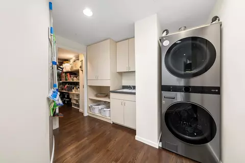 100 E Huron St #4503, Chicago, IL 60611 photo 39