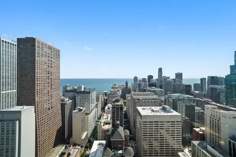 100 E Huron St #4503, Chicago, IL 60611 photo 40
