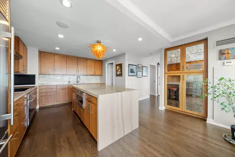 100 E Huron St #4503, Chicago, IL 60611 photo 3
