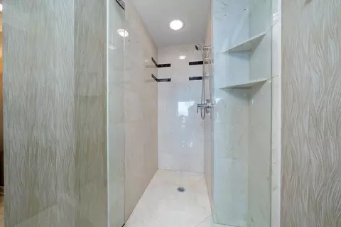 100 E Huron St #4503, Chicago, IL 60611 photo 27