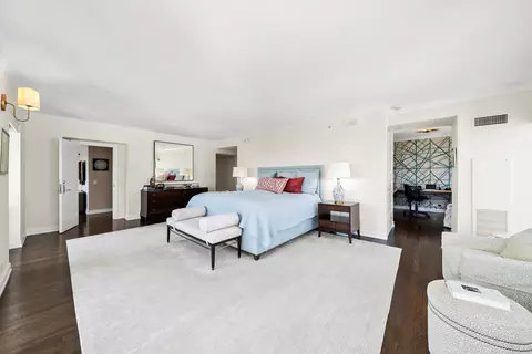 100 E Huron St #4503, Chicago, IL 60611 photo 30