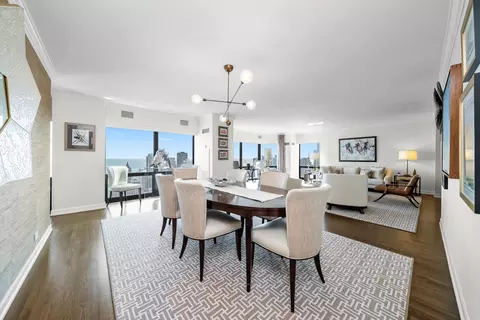 100 E Huron St #4503, Chicago, IL 60611 photo 15