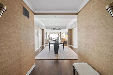 100 E Huron St #4503, Chicago, IL 60611 photo 17