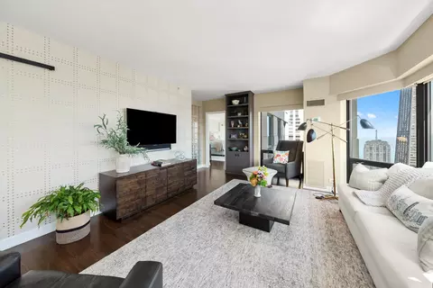 100 E Huron St #4503, Chicago, IL 60611 photo 22