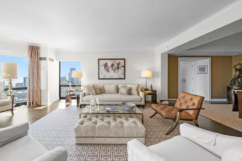 100 E Huron St #4503, Chicago, IL 60611 photo 13