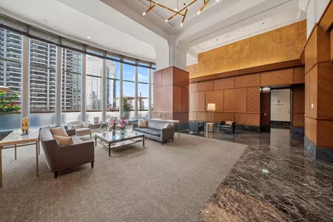 100 E Huron St #4503, Chicago, IL 60611 photo 46