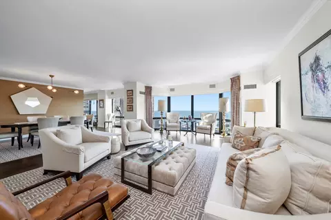 100 E Huron St #4503, Chicago, IL 60611 photo 10