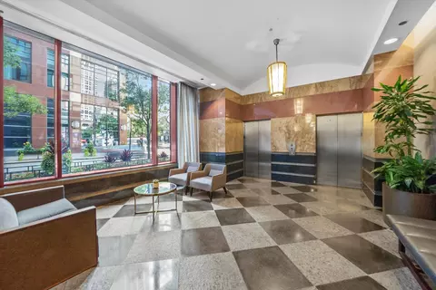 100 E Huron St #4503, Chicago, IL 60611 photo 47