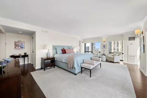 100 E Huron St #4503, Chicago, IL 60611 photo 28