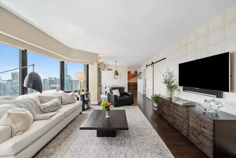 100 E Huron St #4503, Chicago, IL 60611 photo 24