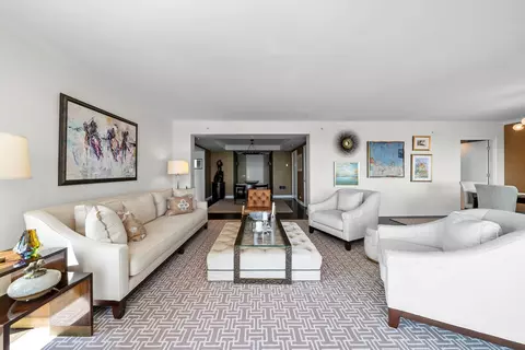 100 E Huron St #4503, Chicago, IL 60611 photo 12