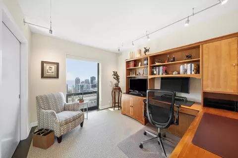 100 E Huron St #4503, Chicago, IL 60611 photo 38