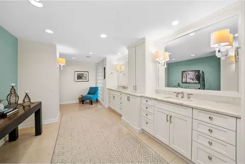 100 E Huron St #4503, Chicago, IL 60611 photo 32