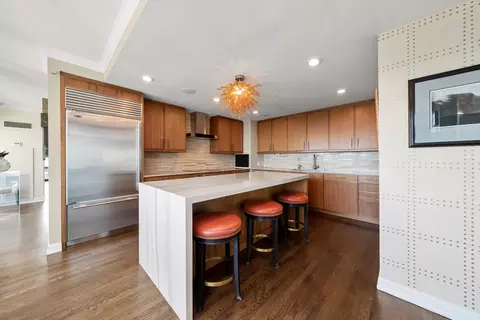 100 E Huron St #4503, Chicago, IL 60611 photo 2