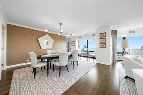 100 E Huron St #4503, Chicago, IL 60611 photo 14