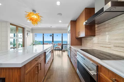 100 E Huron St #4503, Chicago, IL 60611 photo 6