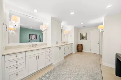 100 E Huron St #4503, Chicago, IL 60611 photo 31