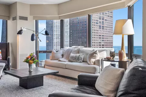 100 E Huron St #4503, Chicago, IL 60611 photo 20