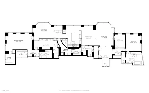 100 E Huron St #4503, Chicago, IL 60611 photo 50