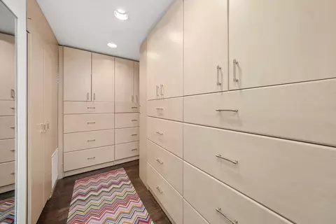 100 E Huron St #4503, Chicago, IL 60611 photo 34