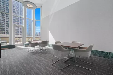 100 E Huron St #4503, Chicago, IL 60611 photo 45