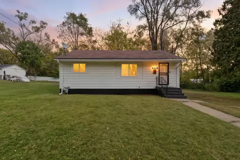 406 S Independence Ave, Rockford, IL 61102