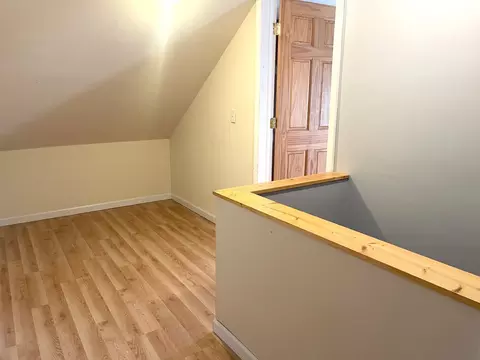 Other - 2215 3rd St, Peru, IL 61354 photo 2 of 8