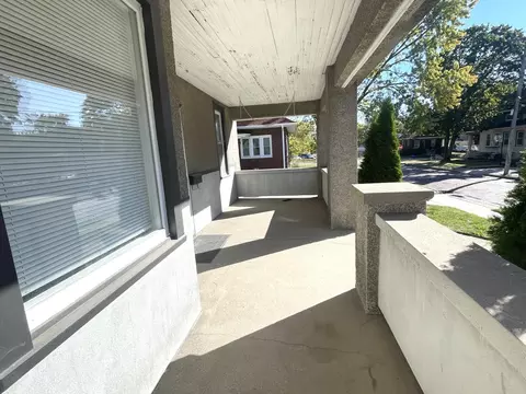 Exterior - 2215 3rd St, Peru, IL 61354 photo 10 of 12